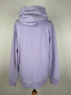 Jack&Jones - Damenpullover Gr. L - Bild 3