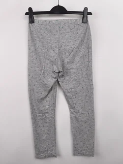 Kids Leggins, Kinder, Gr. 134/140 – Vorschau 2