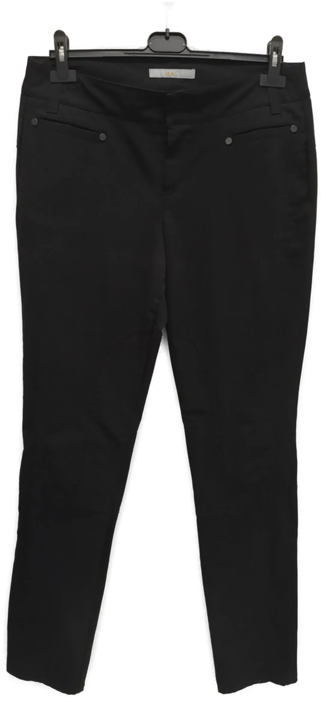 MAC, Reithose Damen, Gr. 42/44 - Bild 1