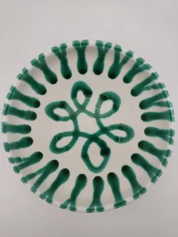 Gmunder Keramik - Schale - Bild 2