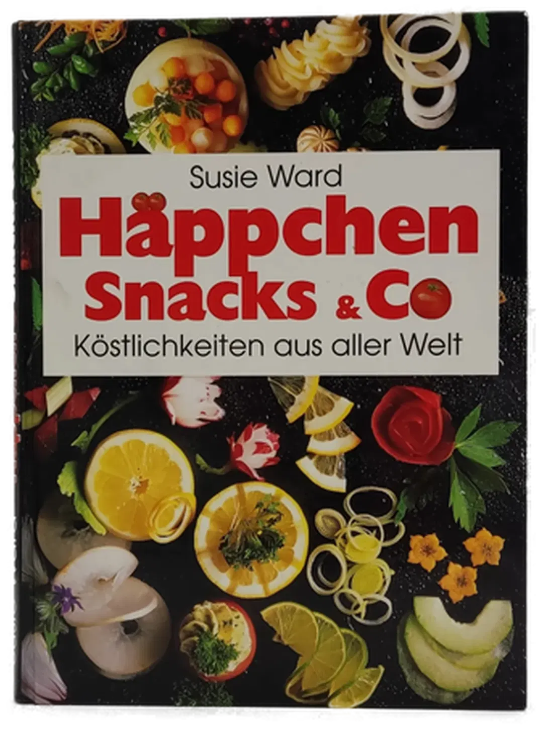 Buch 