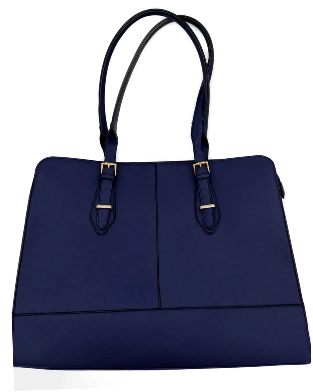 Business Tasche Damen marine  - Bild 1