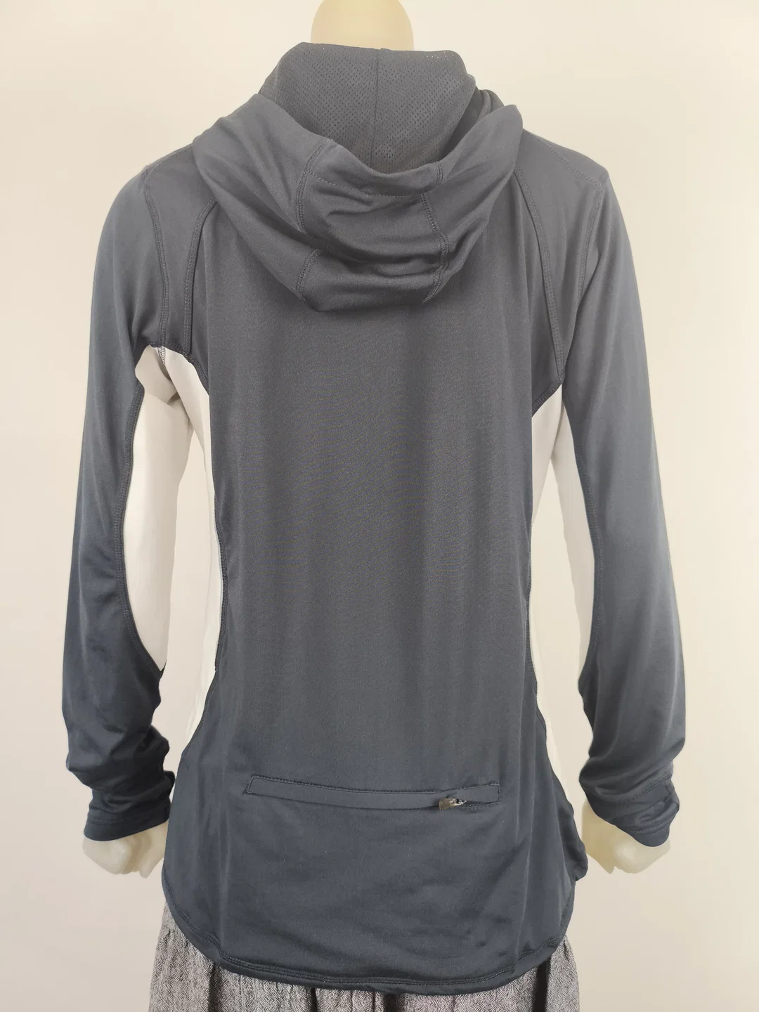 TCM, Sporttrikot Damen, Gr. 40/42 – Bild 4