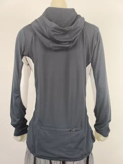 TCM, Sporttrikot Damen, Gr. 40/42 – Vorschau 4