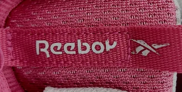 Reebok - Damenschuhe Gr. 37 – Bild 3