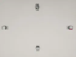 IKEA Poster Deborah Azzobardi Pop Art | Retro-Kultobjekt - Bild 4