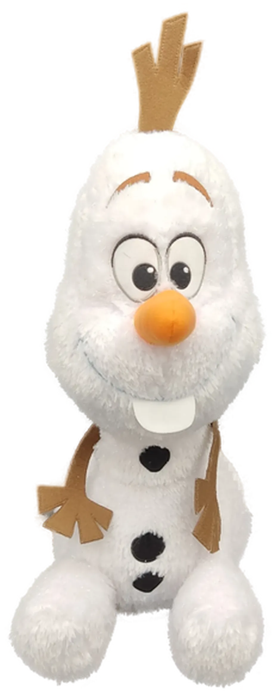 Disney Frozen Olaf Stofftier - Bild 4