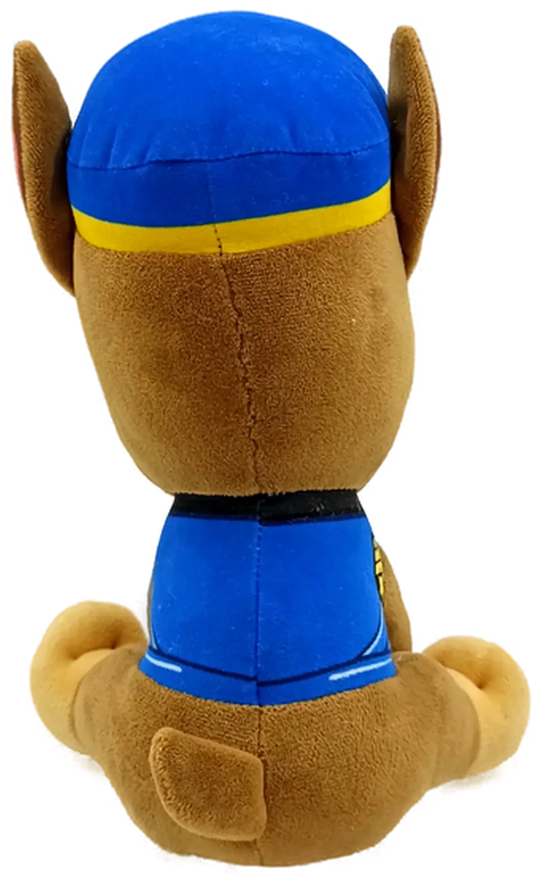 Spin Master ltd. PAW Patrol Chase Stofftier – Bild 4