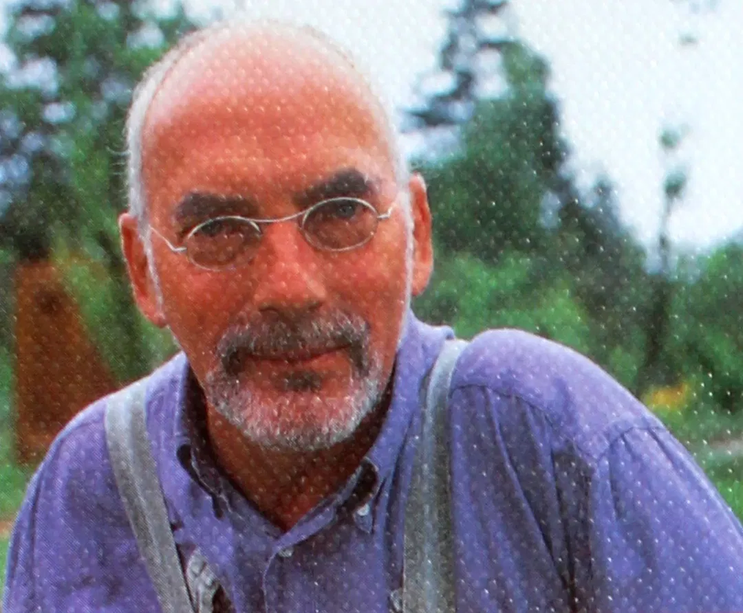 Buch Bertelsmann Kinderlexikon – 3. aktualisierte Auflage, Deutsch - Bild 2