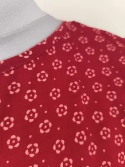 Iwie, Damenshirt, Gr. L - Bild 3