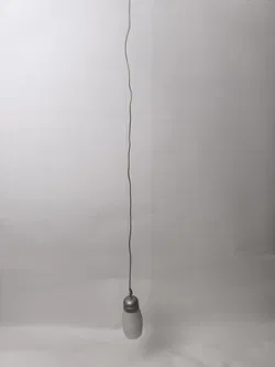 kleine Deckenlampe Ikea - Bild 2