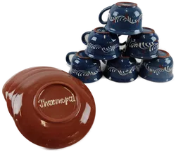 Vintage Kaffeeservice Thermopal  - Bild 2