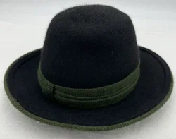 Extra - Herren Filzhut - Bild 1