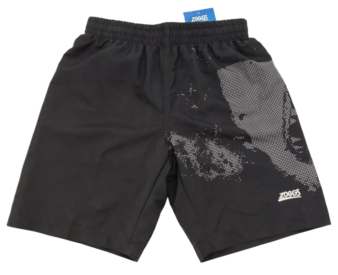 ZOGGS - Jungen Badehose/Bermuda - 1 Stück - Bild 4