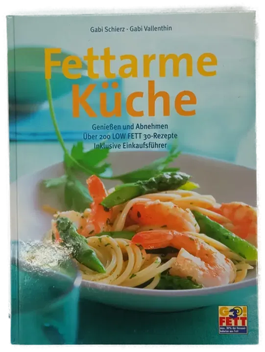 Buch 