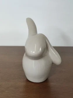 Osterdeko - Hasen - Set 6 - Bild 6