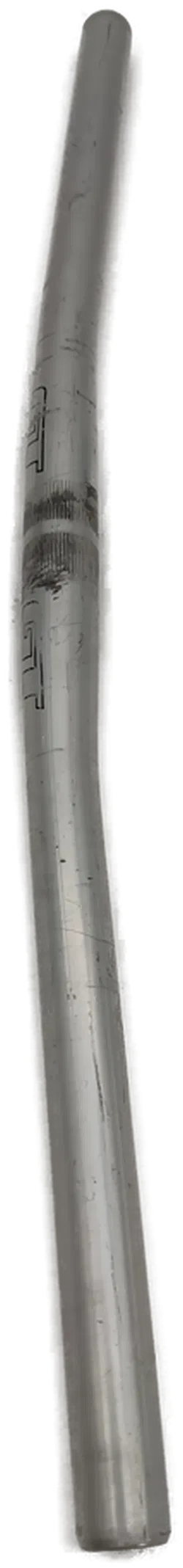 GT Flatbar Lenker - Qualitätsware mit optischen Mängeln - Bild 2
