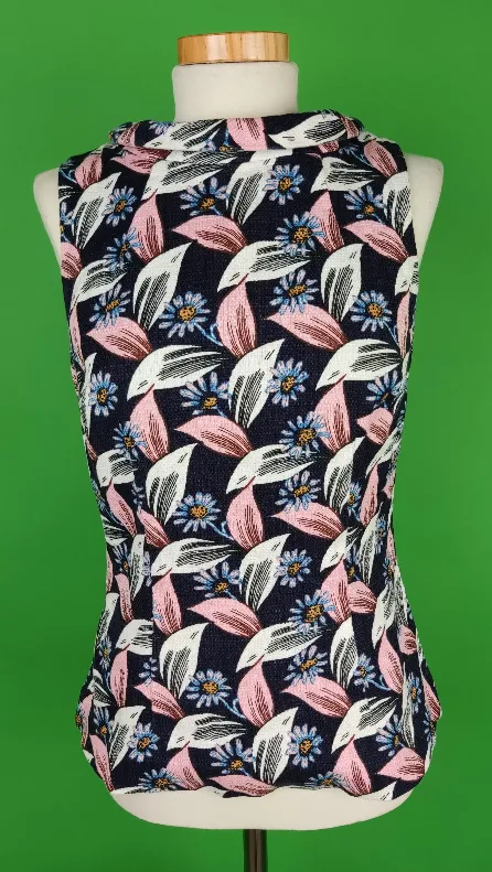 Boden - Damentop Gr. 38 - Bild 4