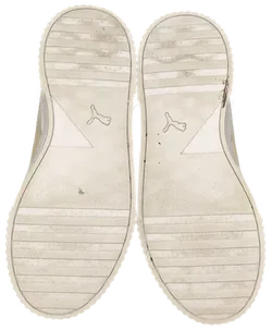 Puma Damen Turnschuhe Gr. 36 - Bild 6