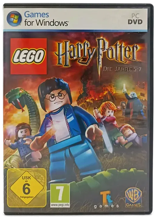 PC 