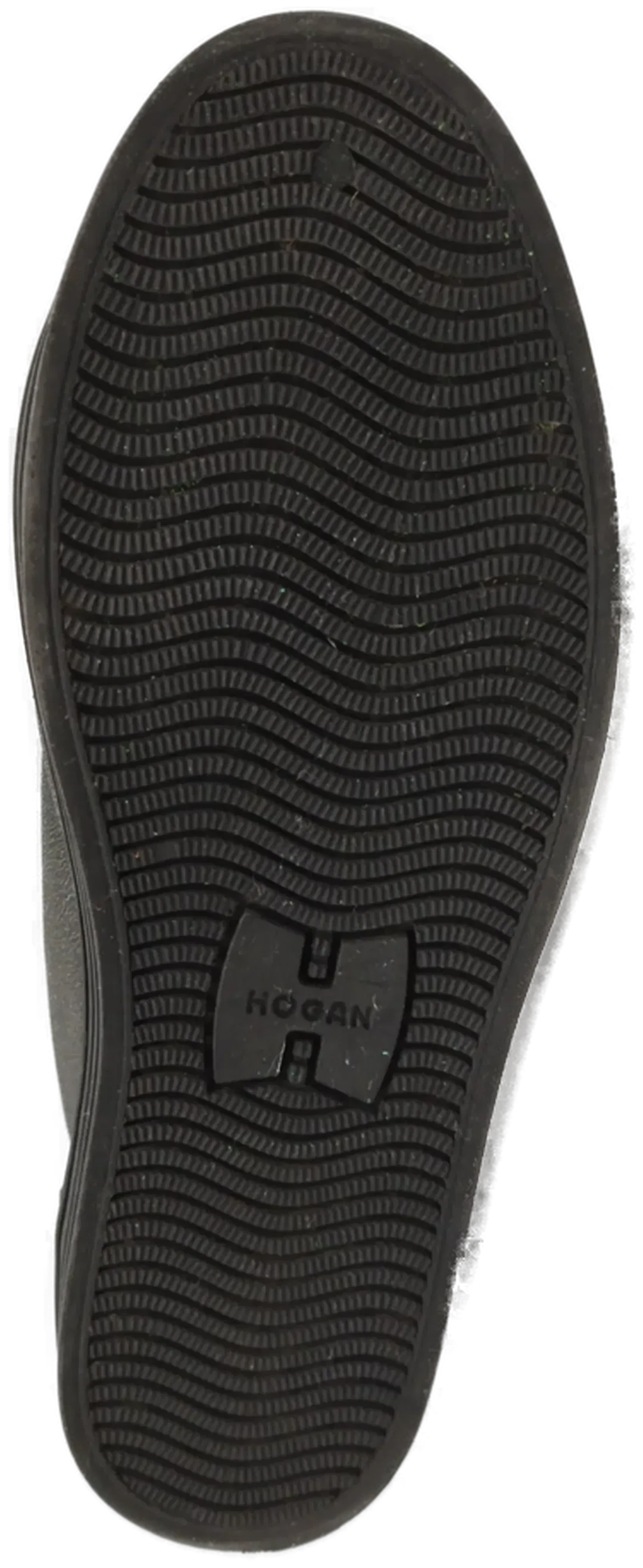 Hogan Rebel Stiefel - Gr. 36 / Mit Befutterung – Bild 3