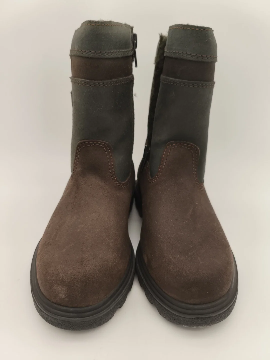 Kinderschuhe Gr. 31 NEU – Bild 3
