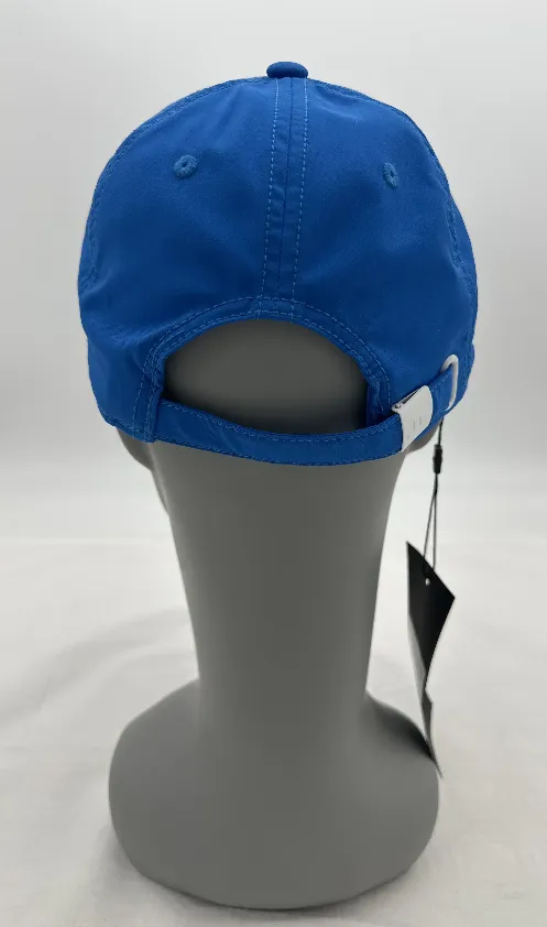 J. Lindeberg - Angus Golf Cap – Bild 3