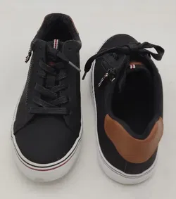 Graceland - Damen Sneaker Gr. 36 - Bild 2