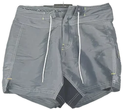 Cannondale - Damen Fahrrad Shorts - Gr. M