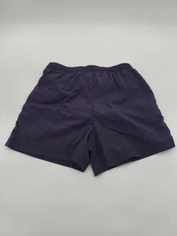 Slazenger kurze Hose, Sporthose, Junge, Gr. 128 – Vorschau 2