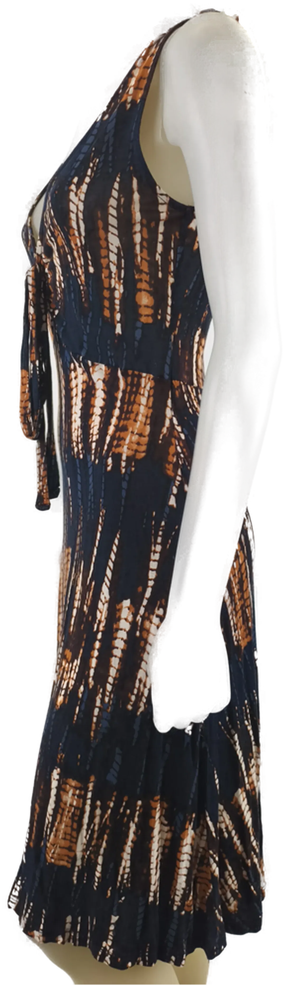 Buffalo, Sommerkleid Damen, Gr. S – Bild 2