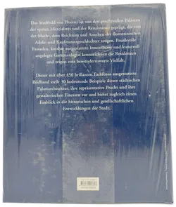 Die Paläste von Florenz Orbis Verlag - Bild 2