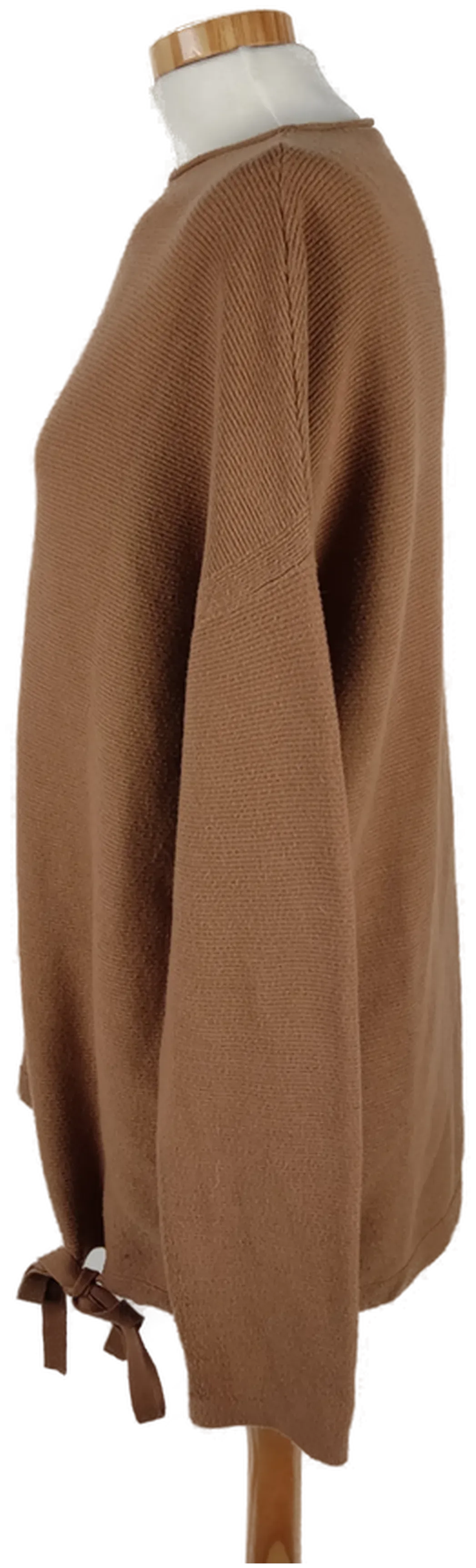 Marc Aurel - Damen Pullover Gr. 38 – Bild 2