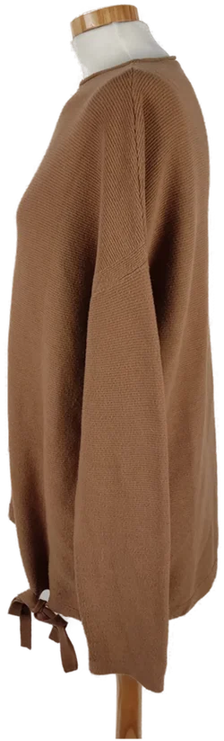 Marc Aurel - Damen Pullover Gr. 38 – Vorschau 2