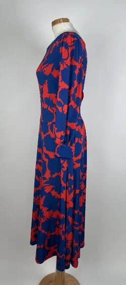 Marivie - Damenkleid - Gr. XS - Bild 2