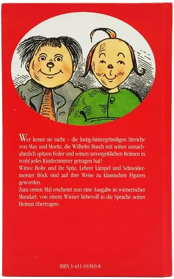 Buch 