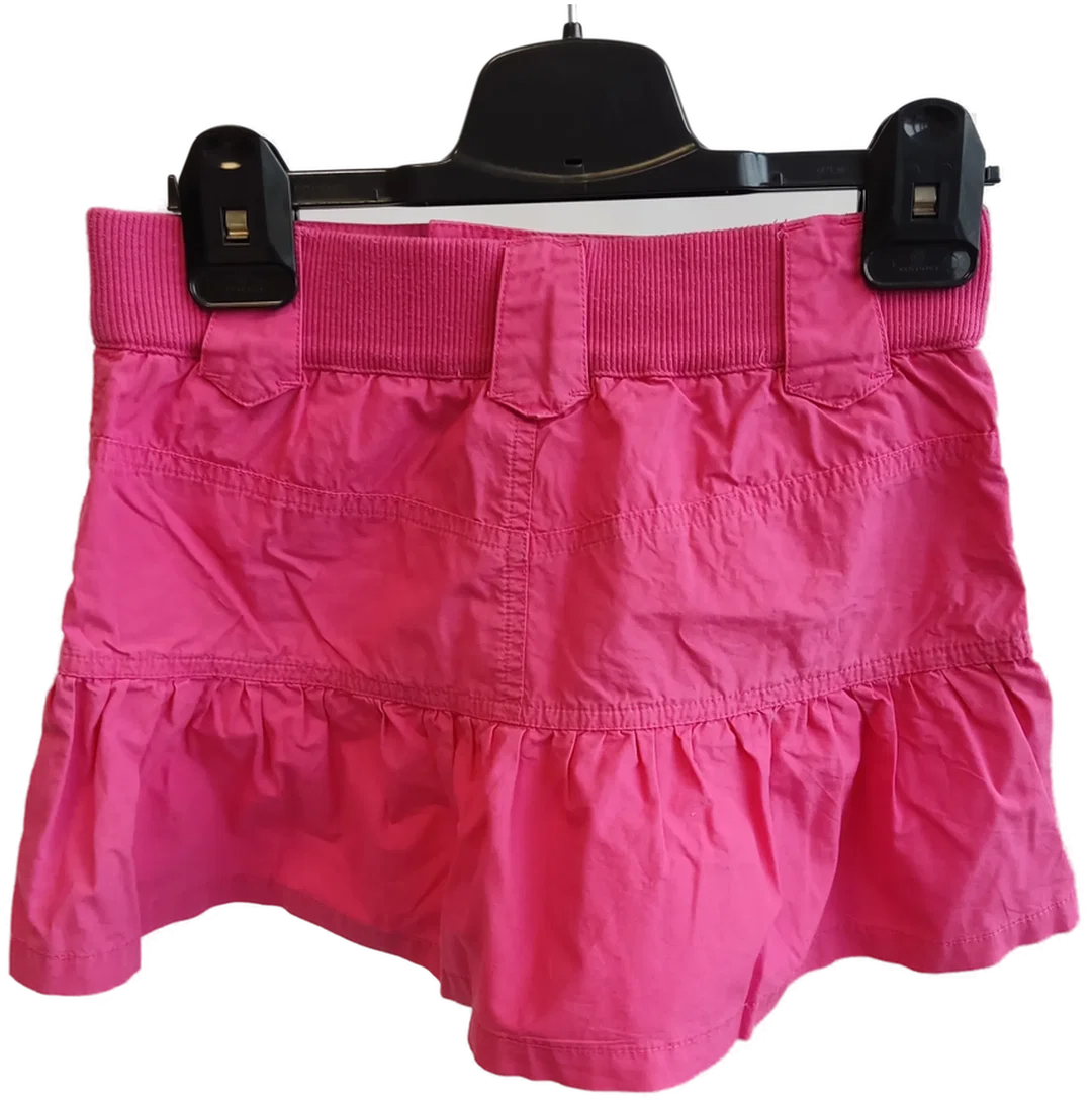 one by one Kinderrock rosa - Gr.140 – Bild 2