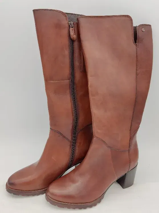 Tamaris - Damen Stiefel Gr. 38 - Bild 1