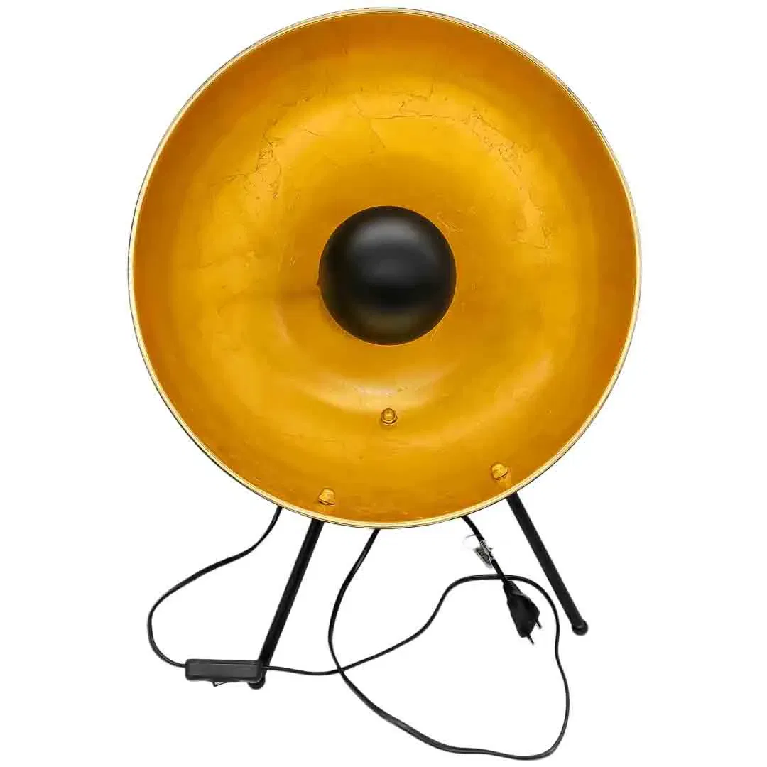 Lampe Molara Tween Light Tischleuchte, 60 Watt, E27 - Bild 4