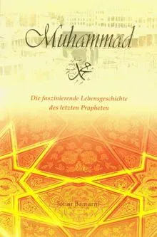 Muhammad - Jotiar Bamarni - Bild 2