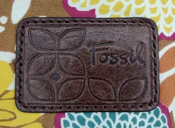 Fossil - Damentasche - Bild 3