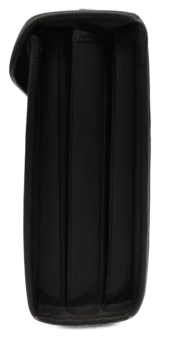 Samsonite Aktenkoffer mit Zahlschloß schwarz - Bild 4