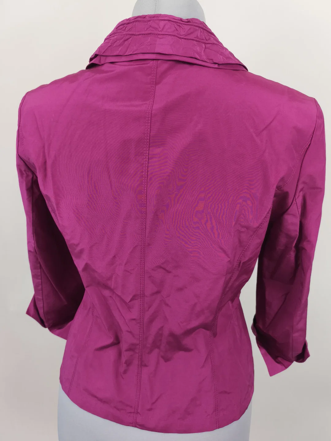 Gerry Weber, Sommerblazer, Gr. M, neu – Bild 3