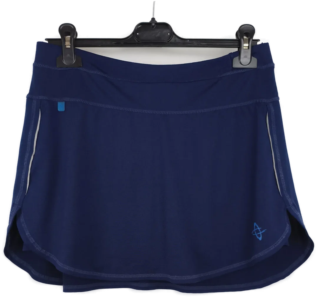  Sport-Tech, Skort, Sportrock Damen, Gr. 36 - Bild 4
