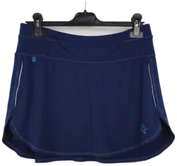  Sport-Tech, Skort, Sportrock Damen, Gr. 36 - Bild 1