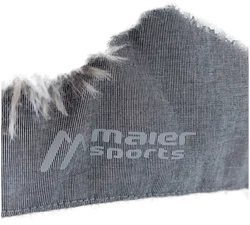 Maier Sports, Kinder Winterjacke, Gr. 152 - Bild 3