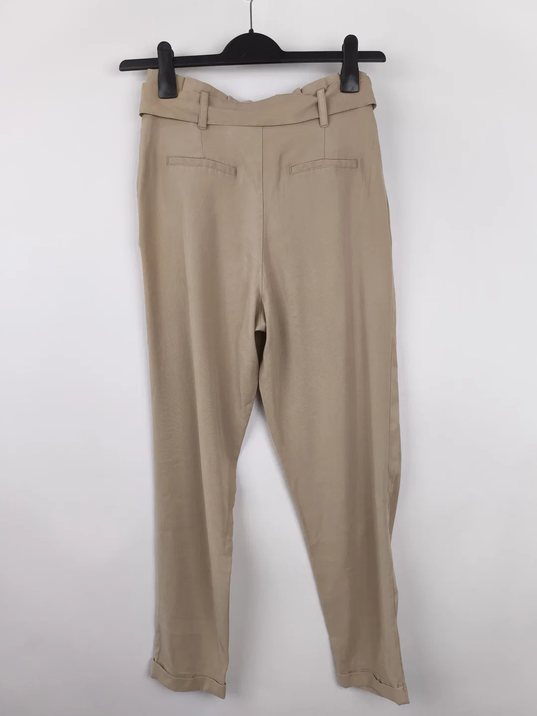 Tally Weijl Hose, Damen, Gr. 36 – Bild 3