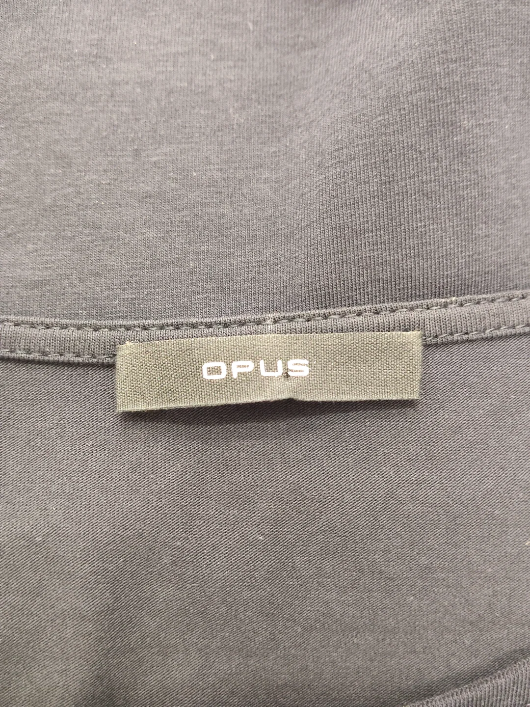 Damen T.shirt – Bild 4