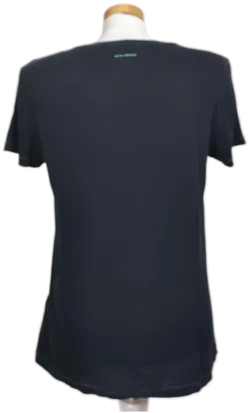 Boss Herren Shirt marine Gr. S - Bild 4