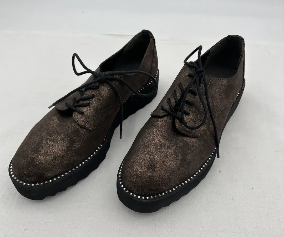 Tamaris - Damenschuhe Gr. 39 - Bild 4